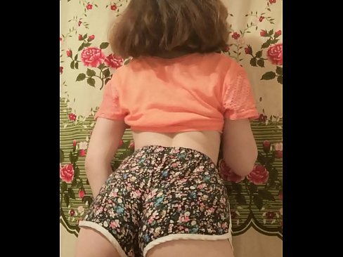 ❤️ ʻO ka pēpē ʻōpio uʻi e wehe ana i kona mau pōkole ma ka pahupaʻikiʻi ❤  ʻO ka wahine ma porn haw.befuck-net.ru ❤