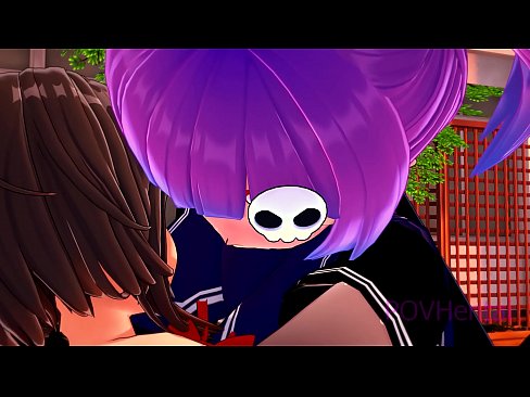 ❤️ Monster kaikamahine Arachne. ❤ ʻO ka wahine ma porn haw.befuck-net.ru ❤
