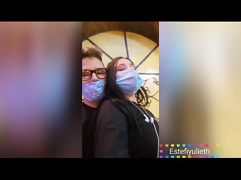 ❤️ Ke hoʻolilo nei ʻo Damn quarantine iaʻu i mea pupule. ❤  ʻO ka wahine ma porn haw.befuck-net.ru ❤