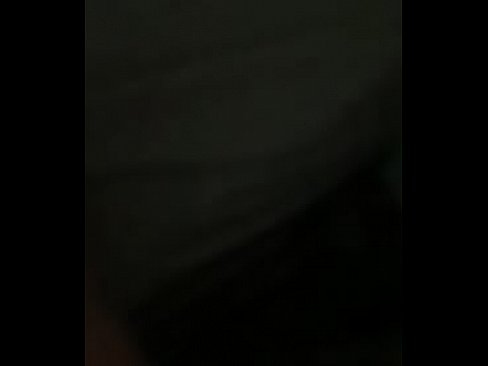 ❤️ Haukapila Nurse hot bitch cancer ❤ ʻO ka wahine ma porn haw.befuck-net.ru ❤