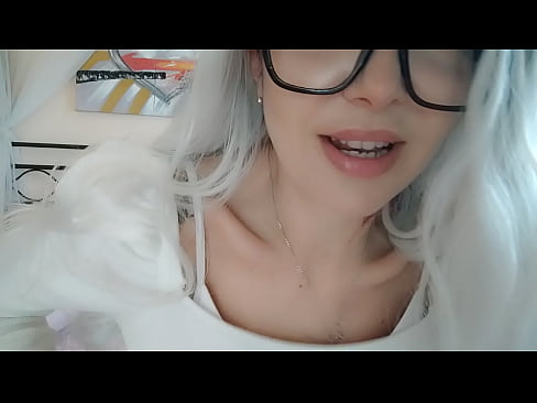 ❤️ e ke keiki, mai hilahila! he mea maʻamau ke kūkulu ʻana. Aʻo ka makuahine hānai e hoʻomalu iā ia iho ❤  ʻO ka wahine ma porn haw.befuck-net.ru ❤