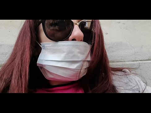 ❤️ Hoʻopaʻi ʻo Nicoletta i kona hoalauna a pees i kāna hale kaʻa (Special Covid19 Italian Quarantine) ❤  ʻO ka wahine ma porn haw.befuck-net.ru ❤