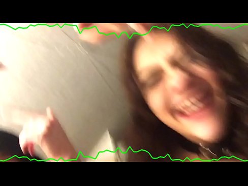 ❤️ ʻElua mau panties naʻau brunette sexy e noho bastards quirky bitch ❤ ʻO ka wahine ma porn haw.befuck-net.ru ❤