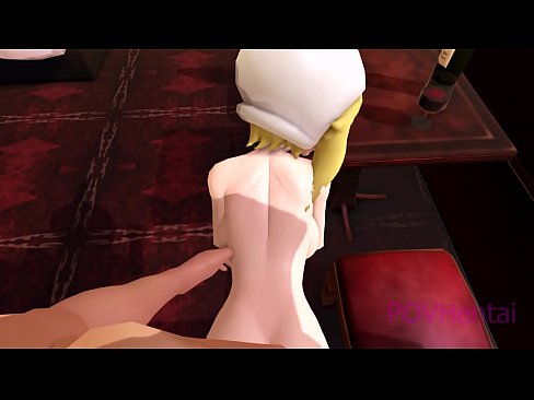 ❤️ Hentai kahu hipa hānai Fiona ❤  ʻO ka wahine ma porn haw.befuck-net.ru ❤