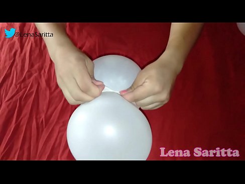 ❤️ Pehea e hana ai i kahi pāʻani vagina a i ʻole anus ma ka home ❤ ʻO ka wahine ma porn haw.befuck-net.ru ❤