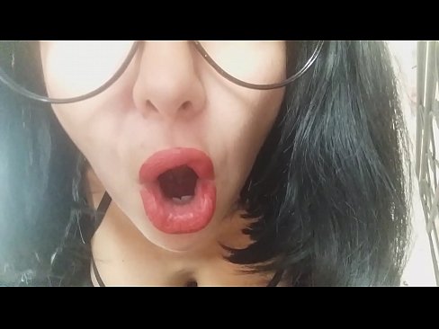 ❤️ E ka mea aloha, ʻaʻole ʻae kou makuahine e hele i ke kula i kēia lā... makemake nui au iā ʻoe... ❤  ʻO ka wahine ma porn haw.befuck-net.ru ❤