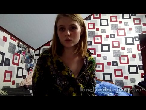 ❤️ ʻO ka haumāna ʻōpio ʻōniʻoniʻo mai Rūsia makemake i nā dicks nui aʻe. ❤ ʻO ka wahine ma porn haw.befuck-net.ru ❤