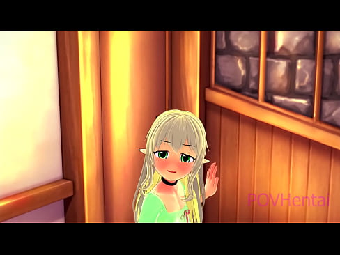 ❤️ (Trap) Kōkua ʻo Elvish maid iā ʻoe e holoi i kou maka. ❤  ʻO ka wahine ma porn haw.befuck-net.ru ❤