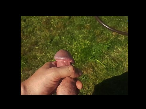 ❤️ Hot hottie gets her pink pussy fucked and cums with a squirt in a summer garden ❤  ʻO ka wahine ma porn haw.befuck-net.ru ❤