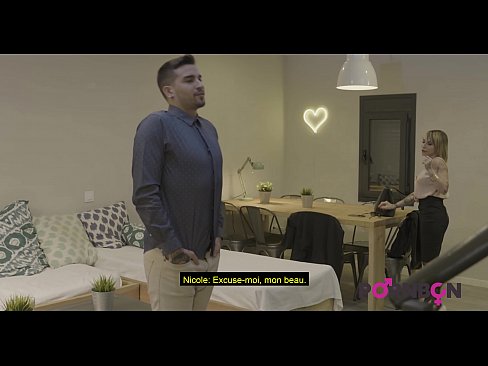❤️ PORNBCN 4K Kekahi wahine oo me ka nui o ka u makemake e e anal fucked opio gigolo me ka nui dick blowjob amortism paakiki lima hana ilio kaila pussy lick orgasm French subtitles ❤ ʻO ka wahine ma porn haw.befuck-net.ru ❤