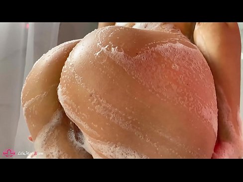 ❤️ ʻO Brunette Masturbates Pussy me Vibrator i ka Orgasm ikaika i ka ua ❤ ʻO ka wahine ma porn haw.befuck-net.ru ❤