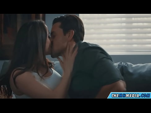 ❤️ ʻO ka moe kolohe me ka makuahine busty maikaʻi ❤ ʻO ka wahine ma porn haw.befuck-net.ru ❤