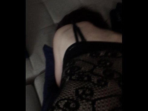 ❤️ Si ja perdasham babava Bugarka ka mene in stan. ❤  ʻO ka wahine ma porn haw.befuck-net.ru ❤