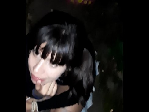 ❤️ Ma ke alanui, ua pehu ka penis no ka lole ❤ ʻO ka wahine ma porn haw.befuck-net.ru ❤