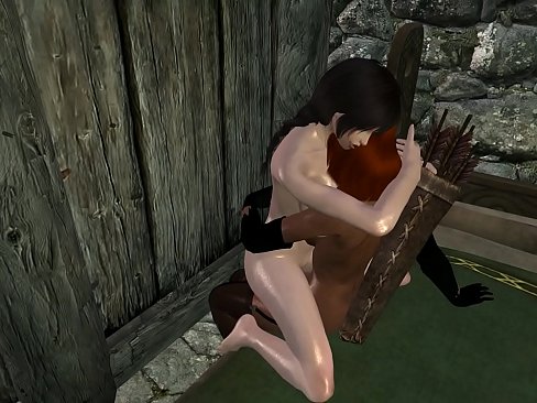 ❤️ i ka hoʻomaha, a ua hoʻohana i nā kino o tsbbe a me nā mea keaka kiʻekiʻe loa, succubus a me nord ❤  ʻO ka wahine ma porn haw.befuck-net.ru ❤