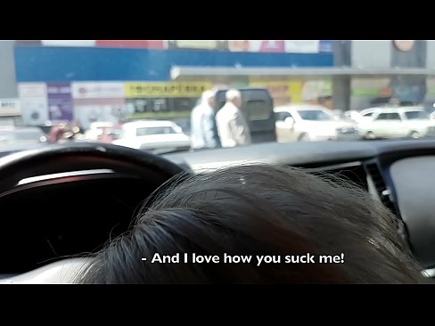 ❤️ Omo pono ma ke kahua kaʻa ma waho o ka hale kūʻai ❤ ʻO ka wahine ma porn haw.befuck-net.ru ❤