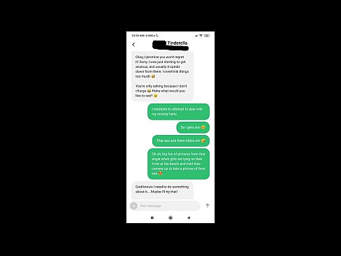 ❤️ Ua hoʻohui au i kahi PAWG hou mai Tinder i koʻu harem (e kamaʻilio pū me Tinder) ❤ ʻO ka wahine ma porn haw.befuck-net.ru ❤