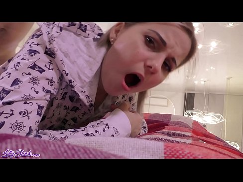 ❤️ ʻAle mom sexy a me ke kāne pregistyle - pili kokoke ❤  ʻO ka wahine ma porn haw.befuck-net.ru ❤